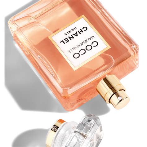 chanel coco mademoiselle vs chanel coco mademoiselle intense|coco mademoiselle intense fragrantica.